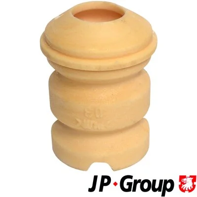 Puhver, vedrustus JP GROUP 1442600300