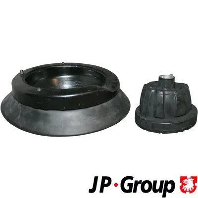 Vedruamordi tugilaager JP GROUP 1342300400