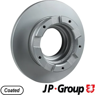 Piduriketas JP GROUP 1563200300