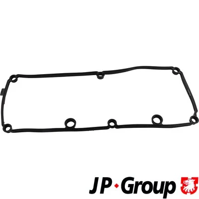 Tihend, klapikaan JP GROUP 1119204800