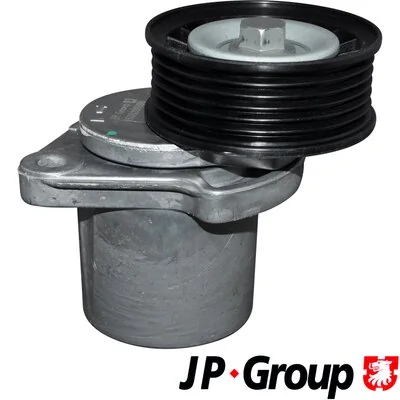 Rihmapinguti, soonrihm JP GROUP 1518200700