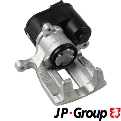 Pidurisadul JP GROUP 4962000770