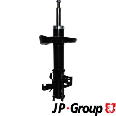 Amort JP GROUP 3442100880