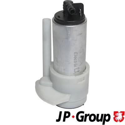 Kütusepump JP GROUP 1115202800