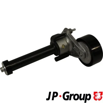 Rihmapinguti, soonrihm JP GROUP 1118204300