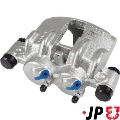 Pidurisadul JP GROUP 3161901080