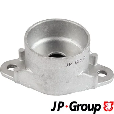 Vedruamordi tugilaager JP GROUP 1552300500