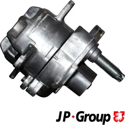 Rihmapinguti, soonrihm JP GROUP 1118203100