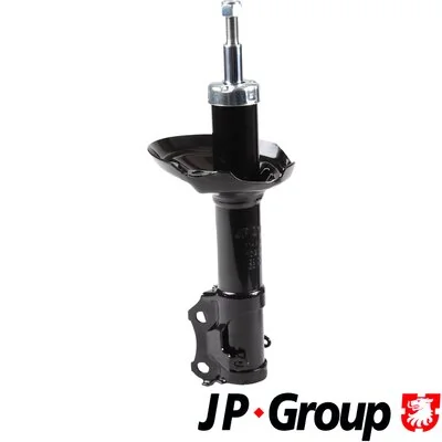 Amort JP GROUP 1142101000