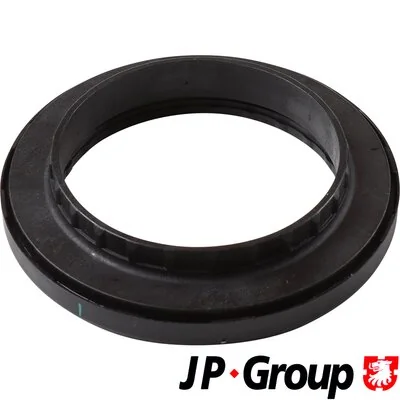 Laager, amorditugilaager JP GROUP 1542450300
