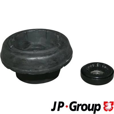 Remondikomplekt, vedruamordi tugilaager JP GROUP 1142400310