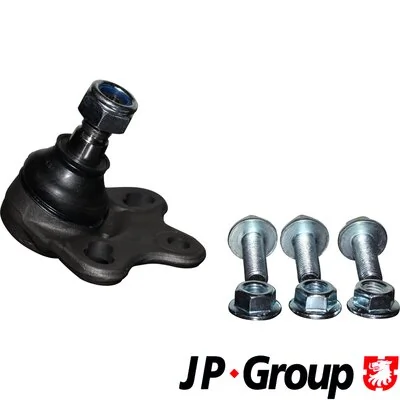 Kande-/juhtliigend JP GROUP 1340301300