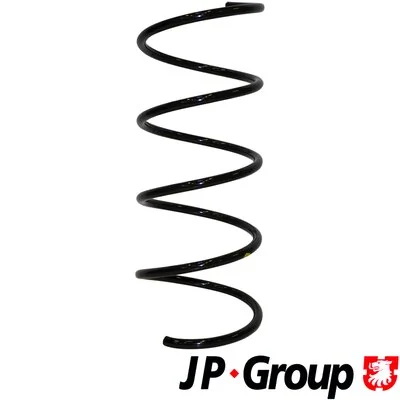 vedru JP GROUP 1342207500