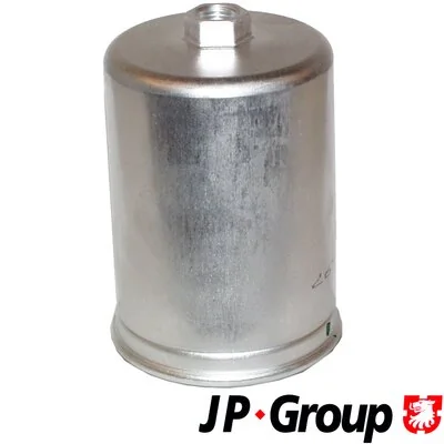 Kütusefilter JP GROUP 1118701200