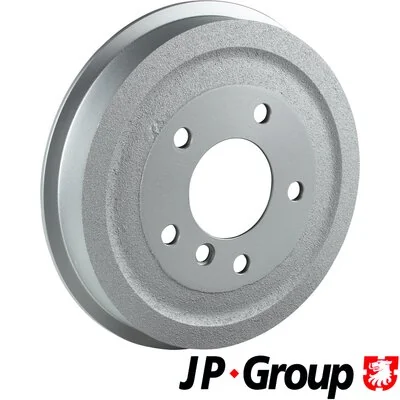 Piduritrummel JP GROUP 1463500100