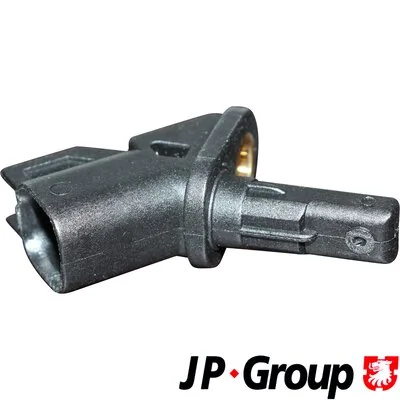Andur, rattapöörete arv JP GROUP 1597100500