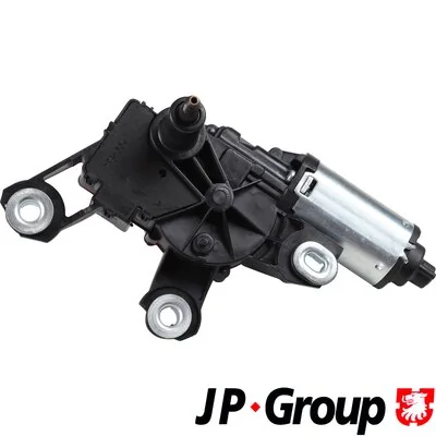 Pesuri mootor JP GROUP 1198204700