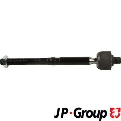 Sisemine rooliots, roolivarras JP GROUP 3844500900
