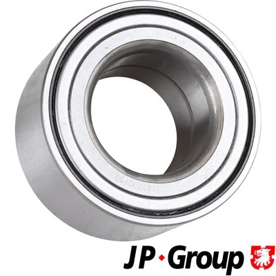 Rattalaager JP GROUP 1141200100