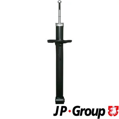 Amort JP GROUP 1152100200