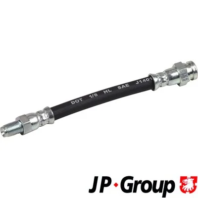 Pidurivoolik JP GROUP 4061701100