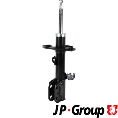 Amort JP GROUP 4842100980