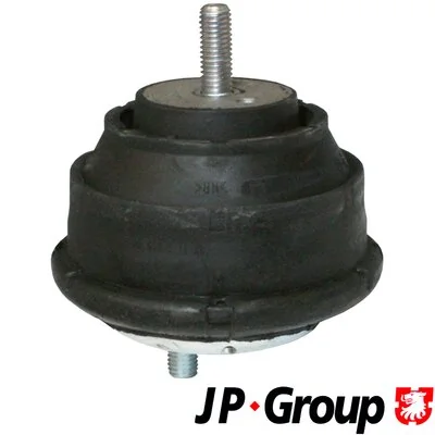 Paigutus, Mootor JP GROUP 1417901100