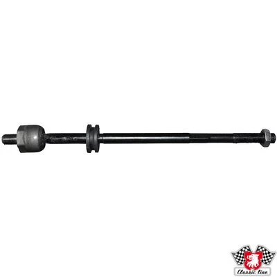 Sisemine rooliots, roolivarras COIL OVER KIT JP GROUP 1144500800