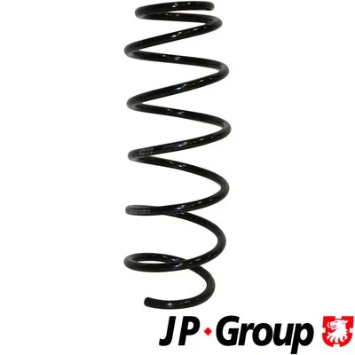 vedru JP GROUP 1552204500