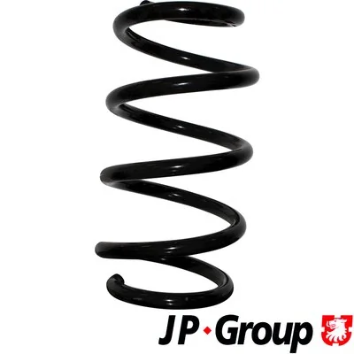 vedru JP GROUP 1242203400