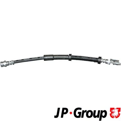 Pidurivoolik JP GROUP 1561602000