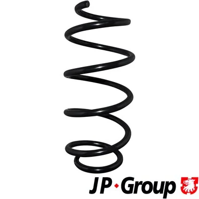 vedru JP GROUP 1142204800