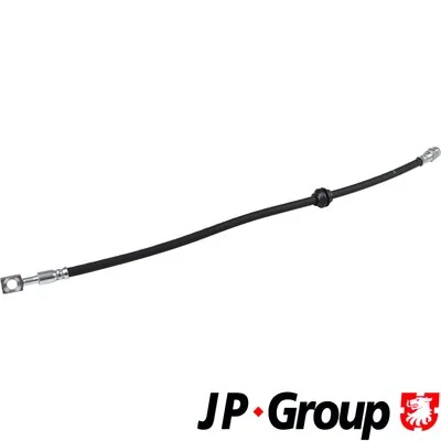 Pidurivoolik JP GROUP 1461602600