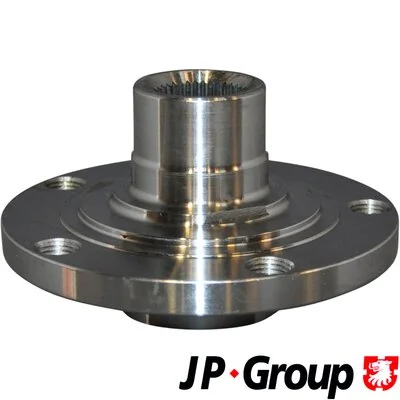 Rattarumm JP GROUP 1141400300