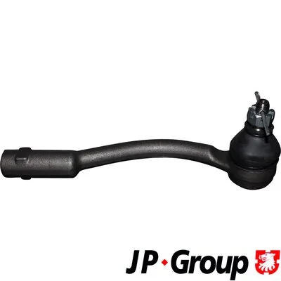 Rooliots JP GROUP 3544601480