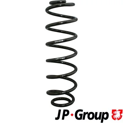 vedru JP GROUP 1152200600