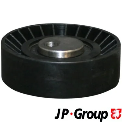 Seade-/juhtrull, soonrihm JP GROUP 1418301500