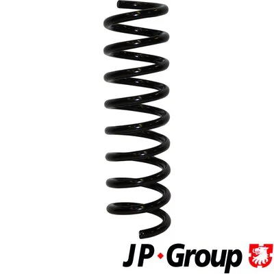 vedru JP GROUP 1342208000