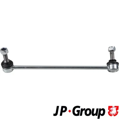 Stabilisaator, Stabilisaator JP GROUP 3740401780