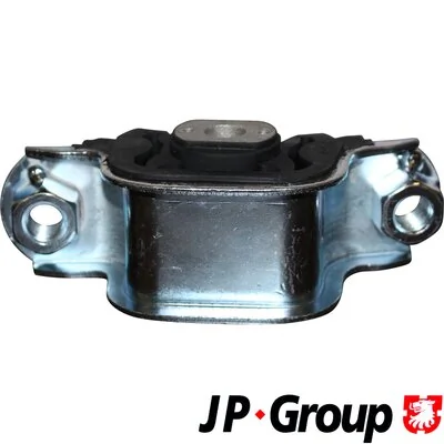 Paigutus, Mootor JP GROUP 4117900700