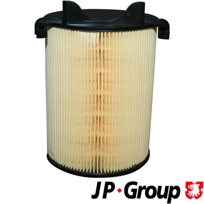 Õhufilter JP GROUP 1118602400