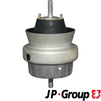 Paigutus, Mootor JP GROUP 1117907670