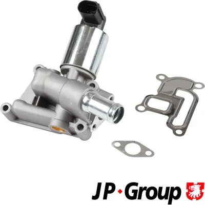 EGR-klapp JP GROUP 1219900500