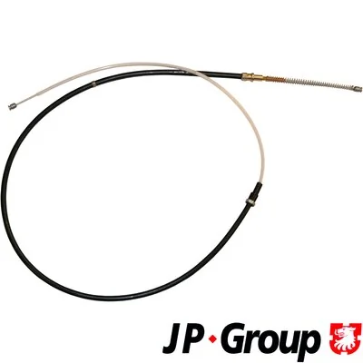Tross, seisupidur JP GROUP 1170302200