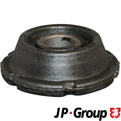 Puks JP GROUP 1140201400