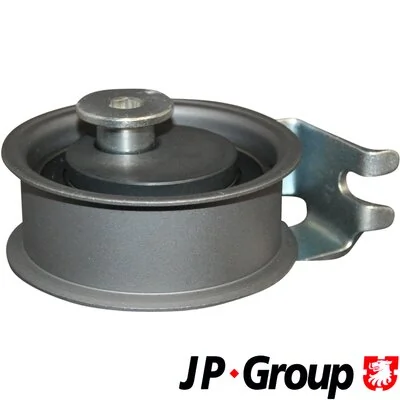 Pingutusrull, Hammasrihm JP GROUP 1112204300
