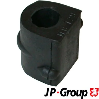 Laagripuks, stabilisaator JP GROUP 1240602600
