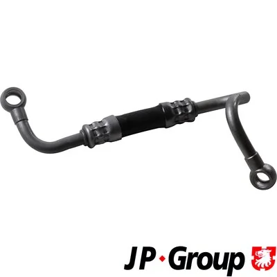 JP GROUP 1417600400