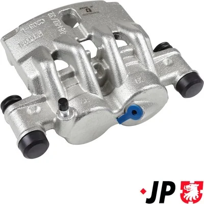 Pidurisadul JP GROUP 3161901470