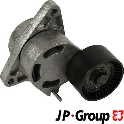 Rihmapinguti, soonrihm JP GROUP 1218201700